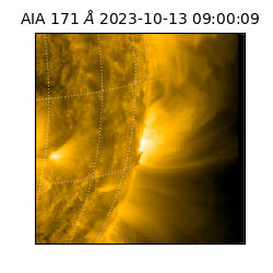 saia - 2023-10-13T09:00:09.350000