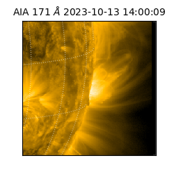 saia - 2023-10-13T14:00:09.350000