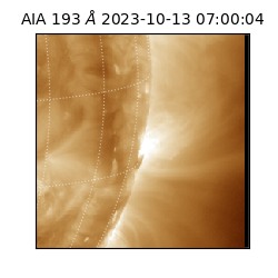 saia - 2023-10-13T07:00:04.846000