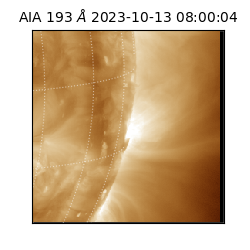 saia - 2023-10-13T08:00:04.846000