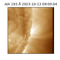 saia - 2023-10-13T09:00:04.843000