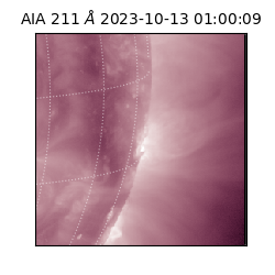 saia - 2023-10-13T01:00:09.626000