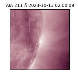 saia - 2023-10-13T02:00:09.626000