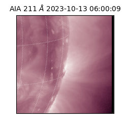 saia - 2023-10-13T06:00:09.622000