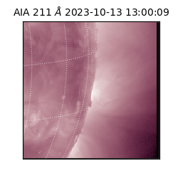 saia - 2023-10-13T13:00:09.626000