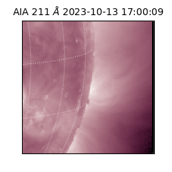 saia - 2023-10-13T17:00:09.632000