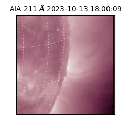 saia - 2023-10-13T18:00:09.632000