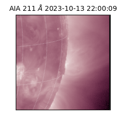 saia - 2023-10-13T22:00:09.619000