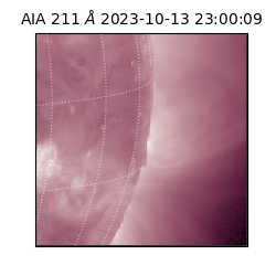 saia - 2023-10-13T23:00:09.634000