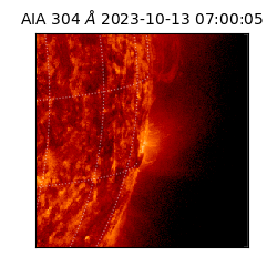 saia - 2023-10-13T07:00:05.129000