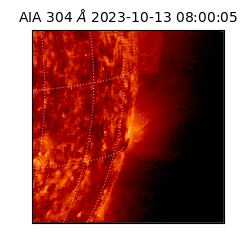 saia - 2023-10-13T08:00:05.129000