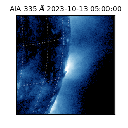 saia - 2023-10-13T05:00:00.638000