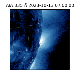 saia - 2023-10-13T07:00:00.638000