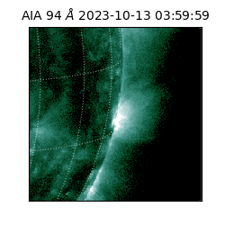 saia - 2023-10-13T03:59:59.146000