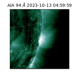 saia - 2023-10-13T04:59:59.122000