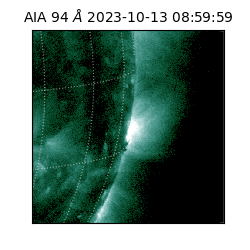 saia - 2023-10-13T08:59:59.138000