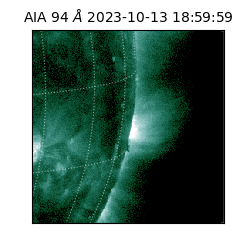 saia - 2023-10-13T18:59:59.122000