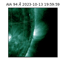 saia - 2023-10-13T19:59:59.122000