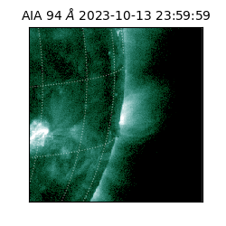 saia - 2023-10-13T23:59:59.122000