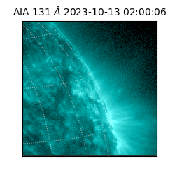 saia - 2023-10-13T02:00:06.621000