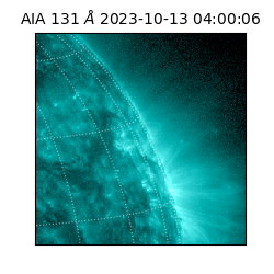 saia - 2023-10-13T04:00:06.622000