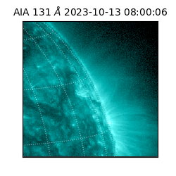 saia - 2023-10-13T08:00:06.622000