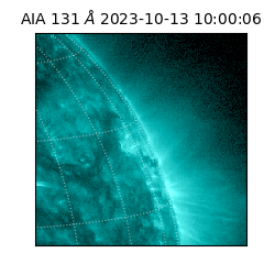 saia - 2023-10-13T10:00:06.630000