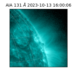 saia - 2023-10-13T16:00:06.622000