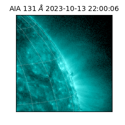 saia - 2023-10-13T22:00:06.616000