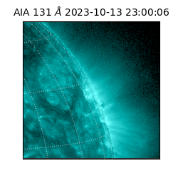 saia - 2023-10-13T23:00:06.624000