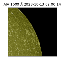 saia - 2023-10-13T02:00:14.122000