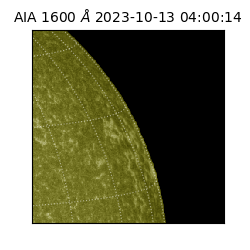 saia - 2023-10-13T04:00:14.126000