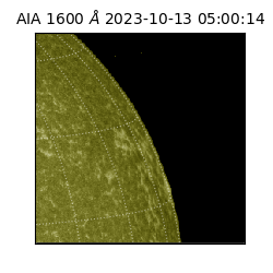 saia - 2023-10-13T05:00:14.118000