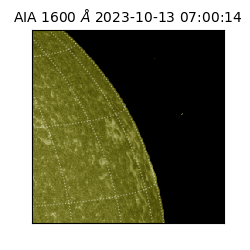 saia - 2023-10-13T07:00:14.126000