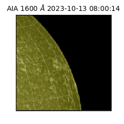 saia - 2023-10-13T08:00:14.126000