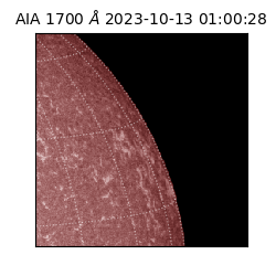 saia - 2023-10-13T01:00:28.718000