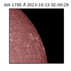 saia - 2023-10-13T02:00:28.717000