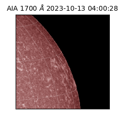 saia - 2023-10-13T04:00:28.718000