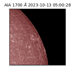 saia - 2023-10-13T05:00:28.717000