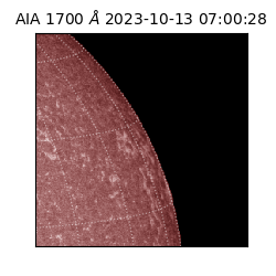 saia - 2023-10-13T07:00:28.717000