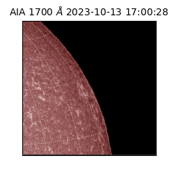 saia - 2023-10-13T17:00:28.717000