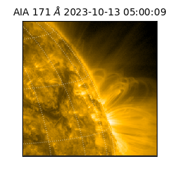 saia - 2023-10-13T05:00:09.342000