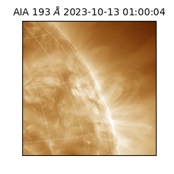 saia - 2023-10-13T01:00:04.843000