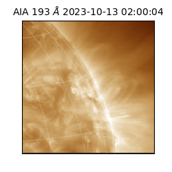 saia - 2023-10-13T02:00:04.838000