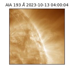 saia - 2023-10-13T04:00:04.846000