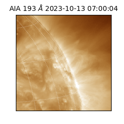 saia - 2023-10-13T07:00:04.846000