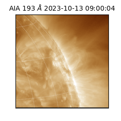 saia - 2023-10-13T09:00:04.843000