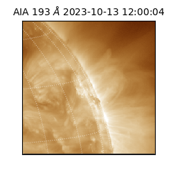 saia - 2023-10-13T12:00:04.843000