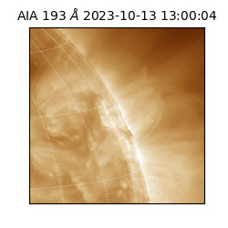 saia - 2023-10-13T13:00:04.843000