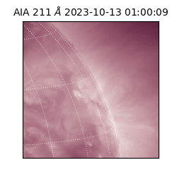 saia - 2023-10-13T01:00:09.626000